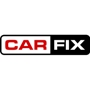 CAR FIX Oak Ridge North