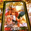 El Rey Azteca gallery