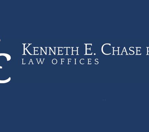 The Law Offices of Kenneth E. Chase, PC - Phoenix, AZ