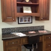 Kitchens Complete Inc gallery