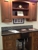 Kitchens Complete Inc - Kitchen Planning & Remodeling Service