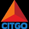 CITGO Gas gallery
