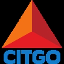 CITGO Petroleum Corp - Gas-Liquefied Petroleum-Bottled & Bulk
