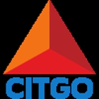 Broadway Citgo