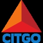 CITGO Petroleum Corp