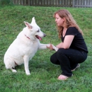 Mindful Guardians - Pet Training