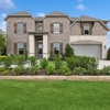 K. Hovnanian Homes Sterling Greene gallery
