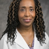 Cherie Phillips, MD gallery
