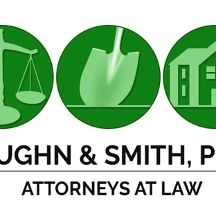 Vaughn & Smith PLLC - Louisville, KY