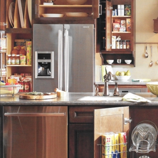 American West Appliance Repair & Service Of Woodland Hills - Woodland Hills, CA