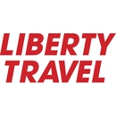Liberty Travel - Airline Ticket Agencies