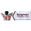 Burgman Chiropractic Clinic PC gallery