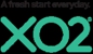XO2 - Cleaning Products & Supplies
