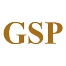 Greg & Son Pallets - Lumber