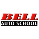 Bell Auto Driving School Inc - Driving Instruction