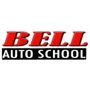 Bell Auto Driving School Inc