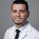 Abdalsamih Taeb, MD - Physicians & Surgeons