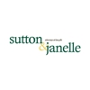 Sutton & Janelle, PLLC gallery