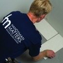 Handyman Matters Northeast Columbus - Handyman Services