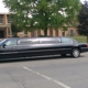 TLC Limousine Service