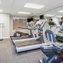 Residence Inn Laredo Del Mar