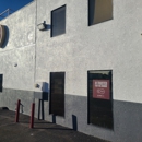 Jiffy Lube Oil Change - Automobile Parts & Supplies