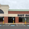 Boot Barn gallery