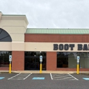 Boot Barn - Boot Stores
