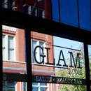 The Glam Room Salon + Beauty Bar - Hair Stylists