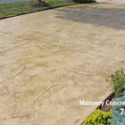 Masonry Concrete Of America LLC
