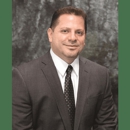 Anthony Sposito - State Farm Insurance Agent - Insurance