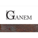 Ganem Contracting Corp. - Building Restoration & Preservation