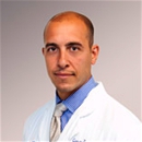 Dr. George S Zanaros, MD - Physicians & Surgeons
