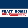 Pratt Homes gallery