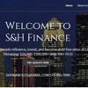 S&H FINANCE CO gallery
