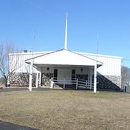 Victory Baptist Church - General Baptist Churches