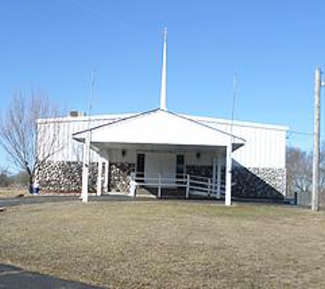 Victory Baptist Church - Rockford, IL