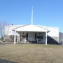 Victory Baptist Church