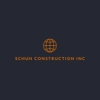 Schuh Construction Inc gallery