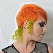 Gallery Image Number 3