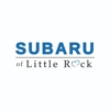 Subaru of Little Rock gallery
