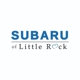 Subaru of Little Rock