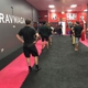 Dogo Krav Maga