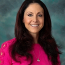 Marci Michelle Manna, MD - Physicians & Surgeons, Psychiatry