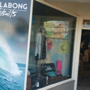 Moondoggies Beach Club - Surfboards