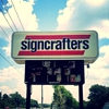 Sign Crafters gallery