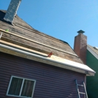 R&R Roofing and General Contracting