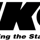 Iko Products