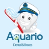 Aquario Dental and Braces gallery