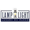 Holiday Road RV Park gallery